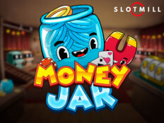 TotoGaming VIP slotlar45